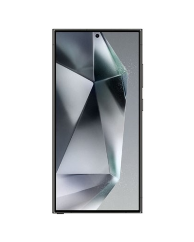 Samsung Galaxy S24 Ultra (SM-S928B) 12/512 GB Titanium Black