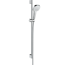 Duş dəsti Hansgrohe 26592400