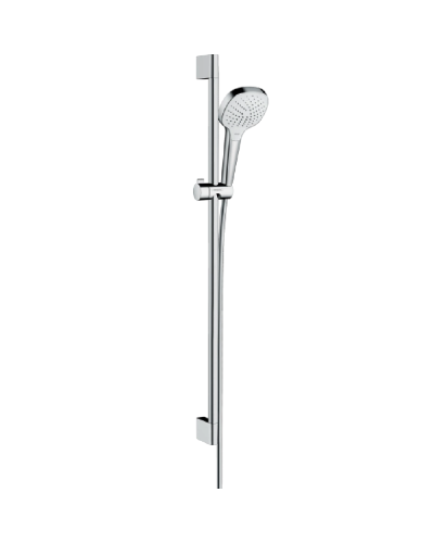 Duş dəsti Hansgrohe 26592400