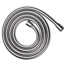 Duş üçün şlanq Hansgrohe 28272000