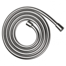 Duş üçün şlanq Hansgrohe 28272000