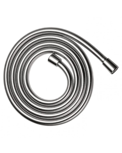 Duş üçün şlanq Hansgrohe 28272000