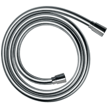 Duş üçün şlanq Hansgrohe 28276000