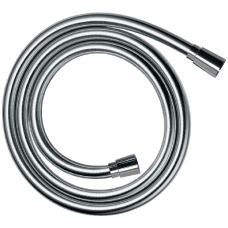 Duş üçün şlanq Hansgrohe 28276000