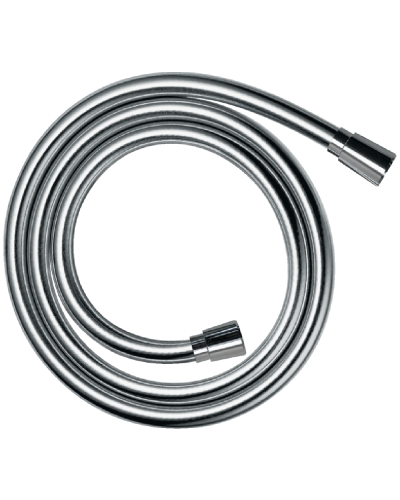 Duş üçün şlanq Hansgrohe 28276000