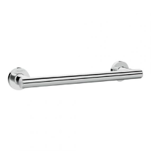 Tutacaq Hansgrohe 41713000