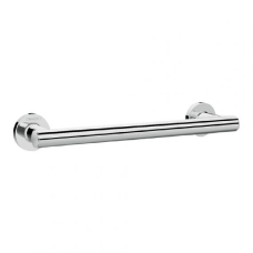 Tutacaq Hansgrohe 41713000