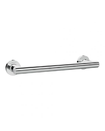 Tutacaq Hansgrohe 41713000