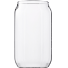 Stəkan dəsti Ardesto 2 parça AR2638G (380 ml)