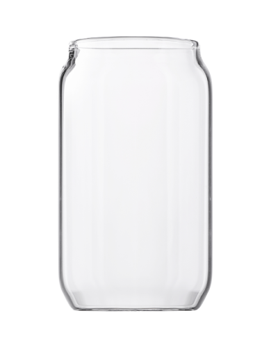 Stəkan dəsti Ardesto 2 parça AR2638G (380 ml)