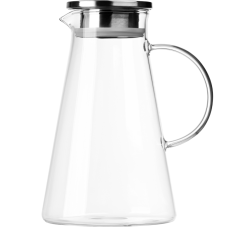 Qrafin Ardesto AR2618PG