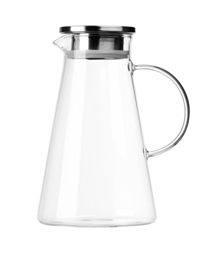 Qrafin Ardesto AR2618PG