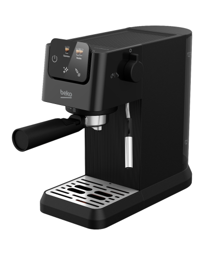 Qəhvədəmləyən Beko CEP 5302 B