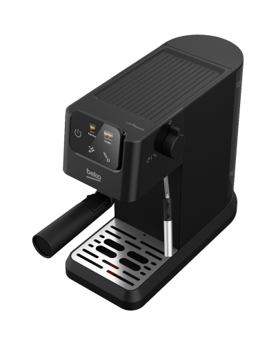 Qəhvədəmləyən Beko CEP 5302 B