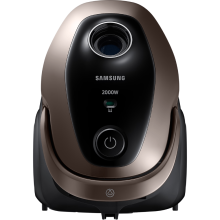 Tozsoran Samsung VC20M2589JD/EV