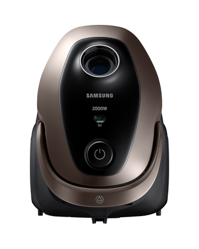 Tozsoran Samsung VC20M2589JD/EV