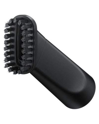 Tozsoran Samsung VC20M2589JD/EV
