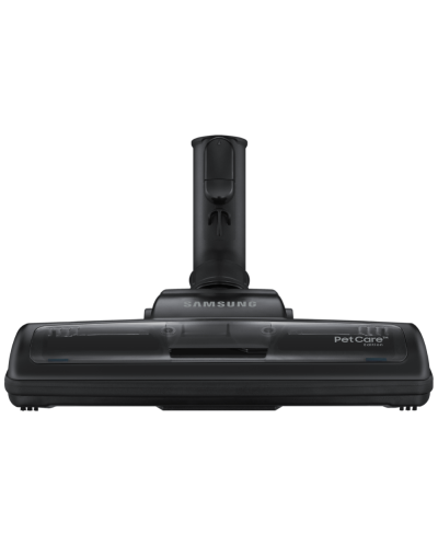 Tozsoran Samsung VC20M2589JD/EV