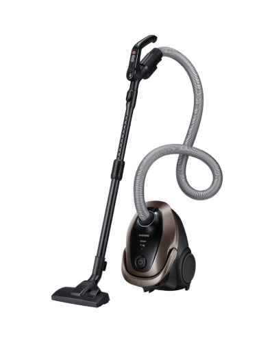 Tozsoran Samsung VC20M2589JD/EV