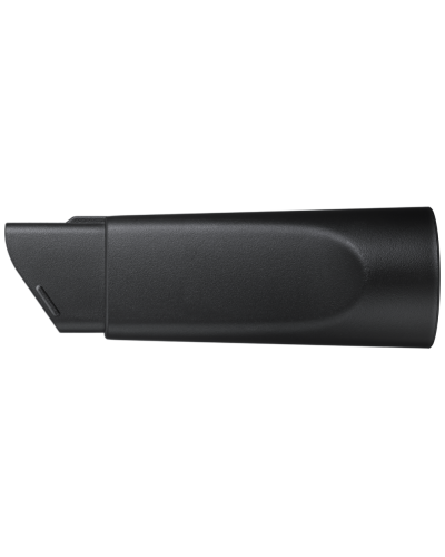 Tozsoran Samsung VC20M2589JD/EV