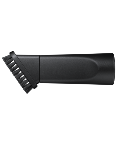 Tozsoran Samsung VC20M2589JD/EV
