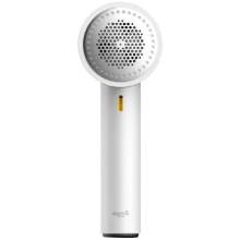 Tiftiktəmizləyən Deerma MQ813W Wireless Lint Remover