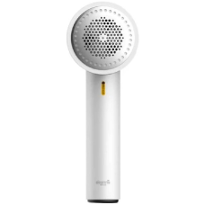 Tiftiktəmizləyən Deerma MQ813W Wireless Lint Remover