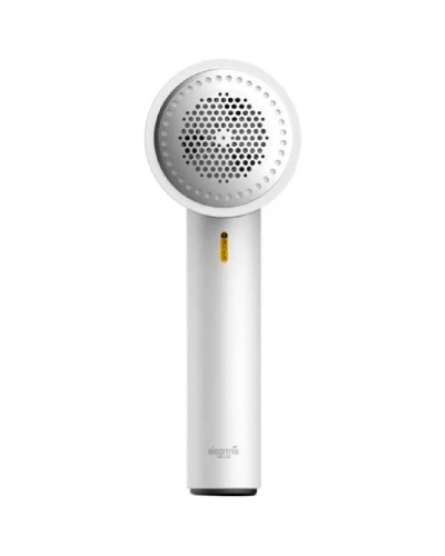 Tiftiktəmizləyən Deerma MQ813W Wireless Lint Remover