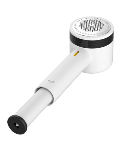 Tiftiktəmizləyən Deerma MQ813W Wireless Lint Remover