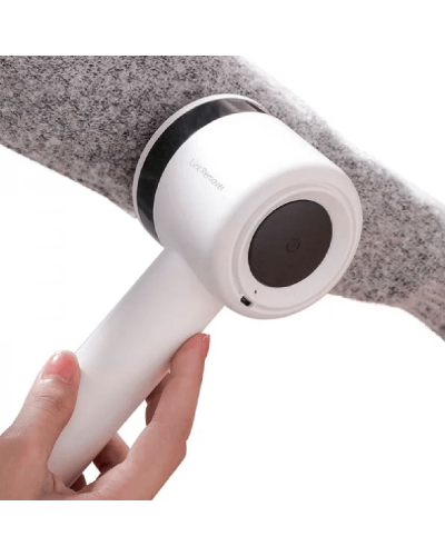 Tiftiktəmizləyən Deerma MQ813W Wireless Lint Remover