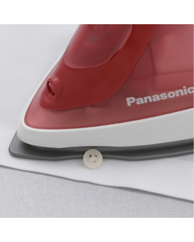 Ütü Panasonic NI-S430RTV