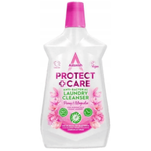 Gel təmizləyici Astonish Protect & Care antibakterial pion və maqnoliya 1000 ML 5060060212831