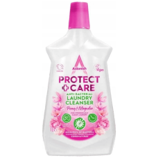 Gel təmizləyici Astonish Protect & Care antibakterial pion və maqnoliya 1000 ML 5060060212831