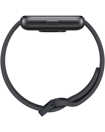 Samsung Galaxy Fit 3 Gray / SM-R390NZAACIS