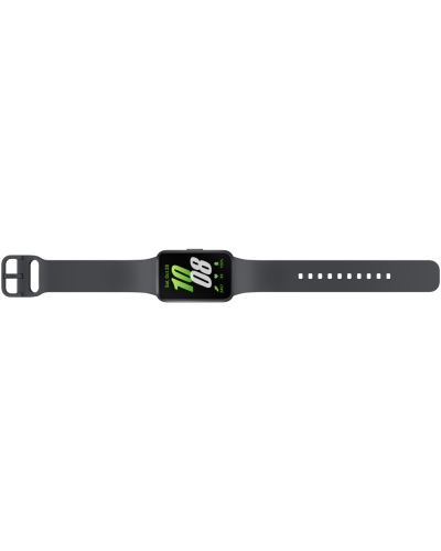 Samsung Galaxy Fit 3 Gray / SM-R390NZAACIS
