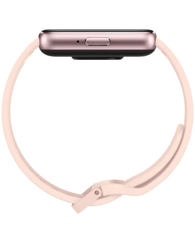 Samsung Galaxy Fit 3 Pink Gold / SM-R390NIDACIS