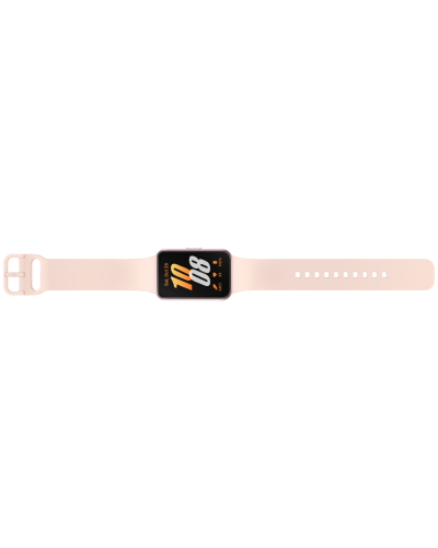 Samsung Galaxy Fit 3 Pink Gold / SM-R390NIDACIS