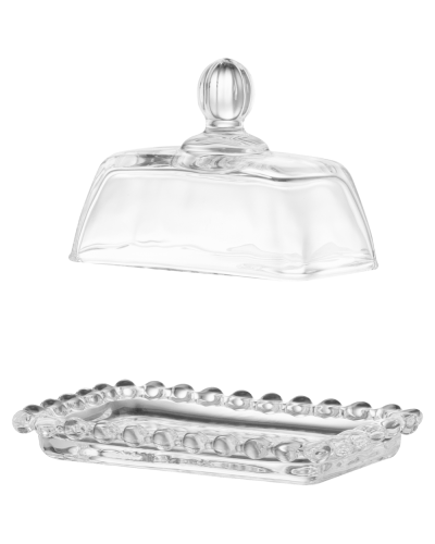 Yağ qabı Ardesto AR2601BD
