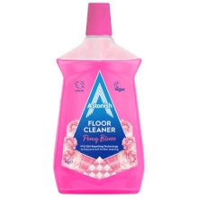 Döşəmə təmizləmək üçün vasitə Astonish Pion 1000 ML 5060060213166