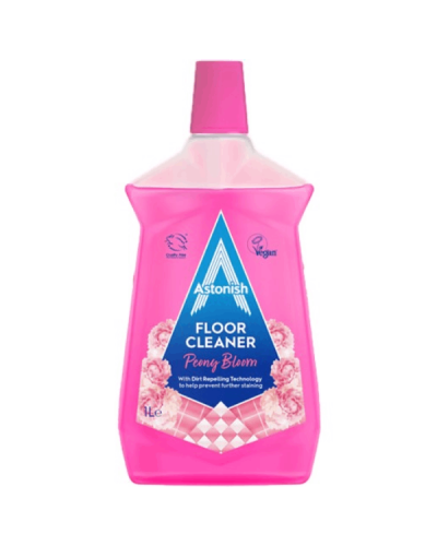 Döşəmə təmizləmək üçün vasitə Astonish Pion 1000 ML 5060060213166
