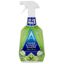 Kif təmizləyici vasitə Astonish 750 ML 048256299557