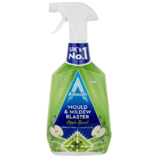 Kif təmizləyici vasitə Astonish 750 ML 048256299557