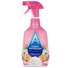 Tərəvətləndirici vasitə Astonish 750 ML 5060060212701