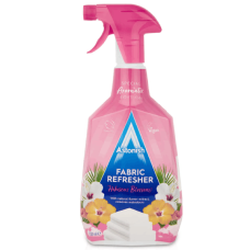 Tərəvətləndirici vasitə Astonish 750 ML 5060060212701