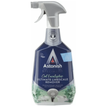 Universal əhəng Astonish təmizləyici vasitə 750 ML 5060060211216