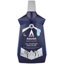 Universal ərp təmizləyici vasitə Astonish 1000 ML 5060060211599
