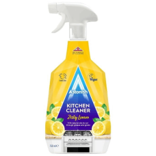 Universal təmizləyici vasitə Astonish Limon 750 ML 048256296181