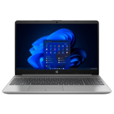 Notbuk HP 250 G9 (723P5EA)