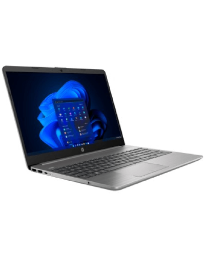Notbuk HP 250 G9 (723P5EA)
