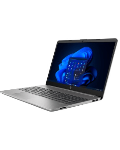 Notbuk HP 250 G9 (723P5EA)